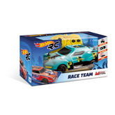 مجموعة متنوعة من سيارات هوت ويلز RC Speedx بسعر مغري 1/28 (متاحة للطلب المسبق)